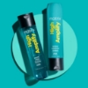 Picture of Matrix Total Results High Amplify Shampoo 300ml