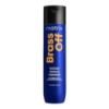 Picture of Matrix Total Results Brass Off Shampoo 300ml