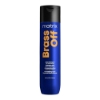 Picture of Matrix Total Results Brass Off Shampoo 300ml