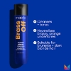 Picture of Matrix Total Results Brass Off Shampoo 300ml