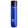 Picture of Matrix Total Results Brass Off Shampoo 300ml