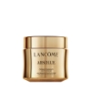 Picture of Absolue Refillable Soft Cream 60ml