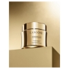 Picture of Absolue Refillable Soft Cream 60ml