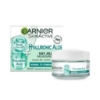 Picture of Garnier Skin Active Hyaluronic Aloe Hydrating Day Jelly  Moisturiser 50ml