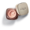 Picture of L'Oréal Paris Age Perfect Golden Age Rosy Eye Cream