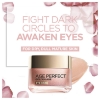 Picture of L'Oréal Paris Age Perfect Golden Age Rosy Eye Cream