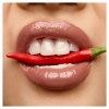 Picture of Rouge Volupté Shine Burning Chilis 121