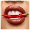Picture of Rouge Volupté Shine Burning Chilis 122