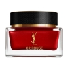 Picture of OR ROUGE CREME RICHE 50ML