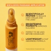 Picture of Garnier Skin Active Vitamin C* Brightening Eye Cream 15ml