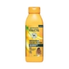 Picture of Fructis Hair Food Banana Shampoo for Dry Hair 350ml