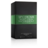 Picture of Spicebomb Night Vision EDP 50ml