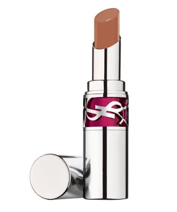 Picture of YSL LoveShine Candy Glaze 