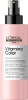 Picture of LP SERIE EXPERT VITAMINO COLOR 10-IN-1 190ml
