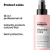 Picture of LP SERIE EXPERT VITAMINO COLOR 10-IN-1 190ml