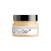 Picture of LP SERIE EXPERT ABSOLUT REPAIR MASK 250ml