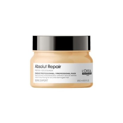Picture of LP SERIE EXPERT ABSOLUT REPAIR MASK 250ml