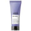 Picture of LP SERIE EXPERT BLONDIFIER CONDITIONER 200ml