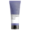 Picture of LP SERIE EXPERT BLONDIFIER CONDITIONER 200ml