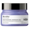 Picture of LP SERIE EXPERT BLONDIFIER MASK 250ml