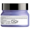 Picture of LP SERIE EXPERT BLONDIFIER MASK 250ml