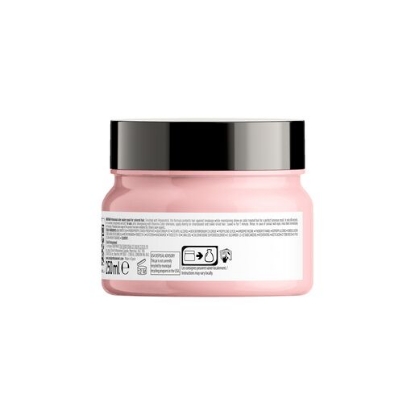 Picture of LP SERIE EXPERT VITAMINO COLOR MASK 250ml