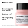 Picture of LP SERIE EXPERT VITAMINO COLOR MASK 250ml