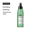 Picture of LP SERIE EXPERT VOLUMETRY SPRAY 125ml