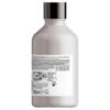 Picture of LP SERIE EXPERT SILVER SHAMPOO 300ml