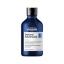 Picture of LP SERIE EXPERT SERIOXYL DENSITY SHAMPOO 300ML