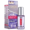 Picture of L'Oréal Paris Revitalift Filler 2.5% Hyaluronic Acid Eye Serum 20ml