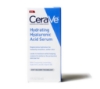 Picture of CeraVe Hydrating Hyaluronic Acid Serum 30ml