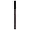 Picture of Maybelline New York HyperEasy Brush Tip Liquid Liner - Pitch Black