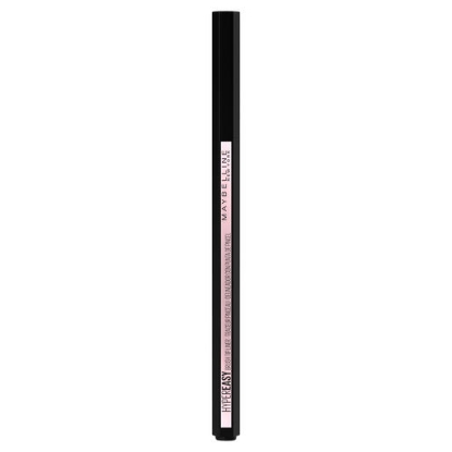 Picture of Maybelline New York HyperEasy Brush Tip Liquid Liner - Pitch Black