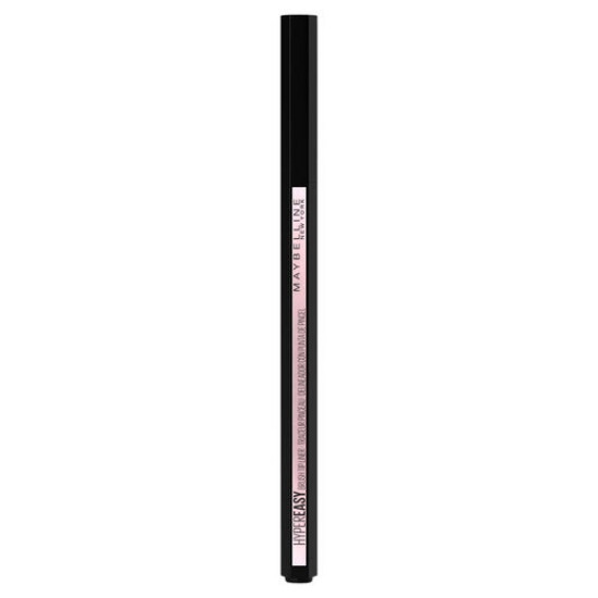 Picture of Maybelline New York HyperEasy Brush Tip Liquid Liner - Pitch Black