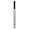 Picture of Maybelline New York HyperEasy Brush Tip Liquid Liner - Pitch Black