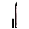 Picture of Maybelline New York HyperEasy Brush Tip Liquid Liner - Pitch Black