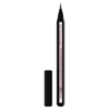 Picture of Maybelline New York HyperEasy Brush Tip Liquid Liner - Pitch Black