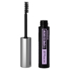Picture of Maybelline New York Express Brow Fast Sculpt Brow Gel Mascara - Clear