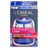 Picture of L'Oréal Paris Revitalift Laser Retinol + Niacinamide Pressed Night Cream 50ml
