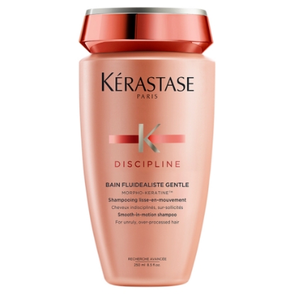 Picture of Kérastase Discipline Bain Fluidealiste 2 Shampoo