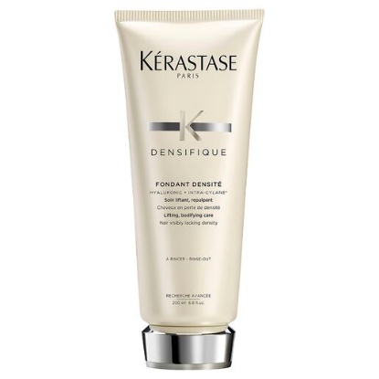 Picture of Kérastase Densifique Fondant Densité Conditioner 200ml