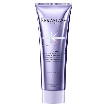 Picture of Kérastase Blond Absolu Cicaflash Fondant Conditioner 250ml