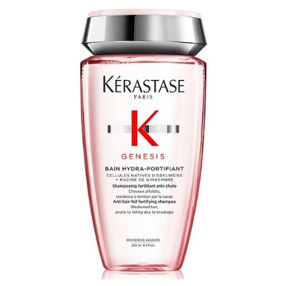 Picture of Kérastase Genesis Bain Hydra-Fortifiant 250ml