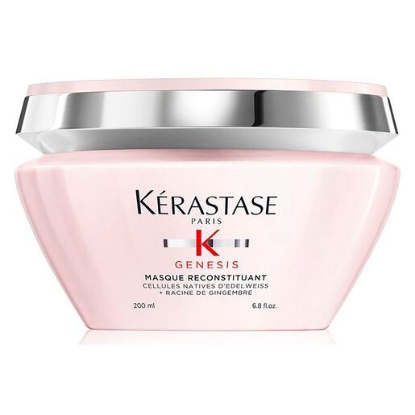 Picture of Kérastase Genesis Masque Reconstituant 200ml