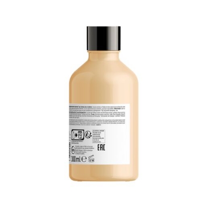 Picture of LP SERIE EXPERT ABSOLUT REPAIR SHAMPOO 300ml