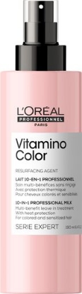 Picture of LP SERIE EXPERT VITAMINO COLOR 10-IN-1 190ml