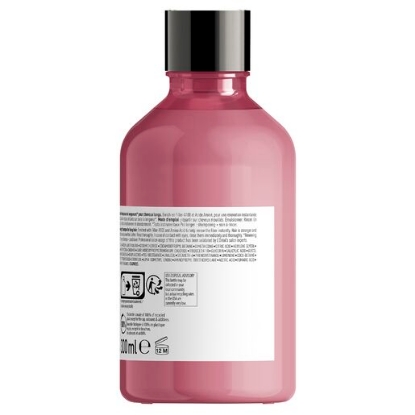 Picture of LP SERIE EXPERT PRO LONGER SHAMPOO 300ml