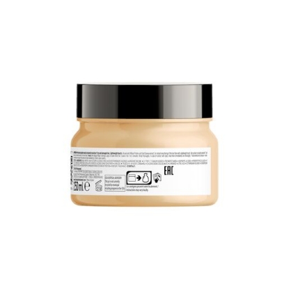 Picture of LP SERIE EXPERT ABSOLUT REPAIR MASK 250ml