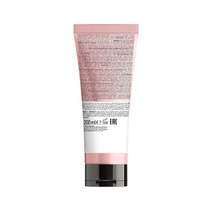 Picture of LP SERIE EXPERT VITAMINO COLOR CONDITIONER 200ml